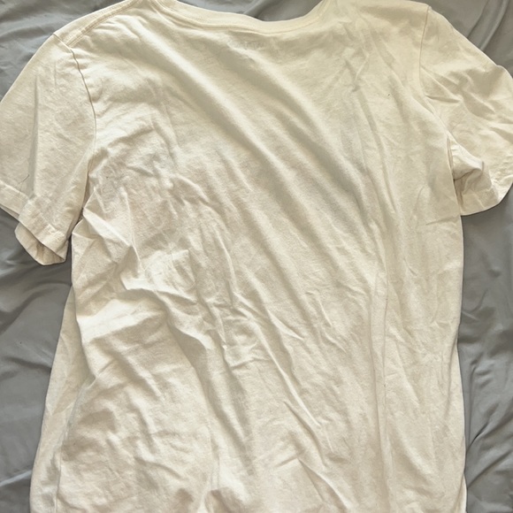 Wrangler T-Shirt - Picture 3 of 3